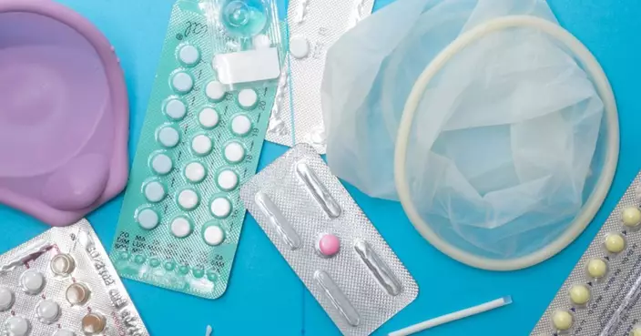 巴基斯坦醫院爆愛滋醜聞！醫院涉重複使用針筒　臥底揭重用多達10次 331童感染