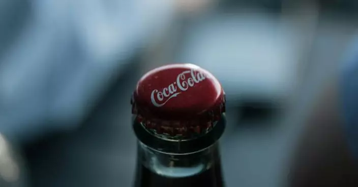 美國「黃瓶蓋」可口可樂春季限時登場！改用蔗糖延續90年的宗教友善配方