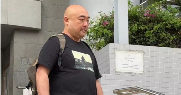 一拳書館辦西班牙文班 店主龐一鳴與公司管理違教育條例等5罪成 罰款3.2萬　