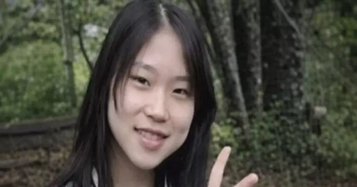 新潟縣中三少女離奇失蹤！兩個半月後遺體在河中沙洲尋獲　法醫確認死因為溺水