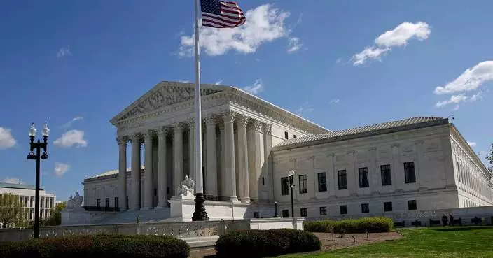 最高法院將審理宗教學前班挑戰政府資助計劃案