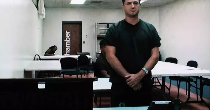 夏威夷醫生被控企圖殺妻 裁定企圖誤殺罪成