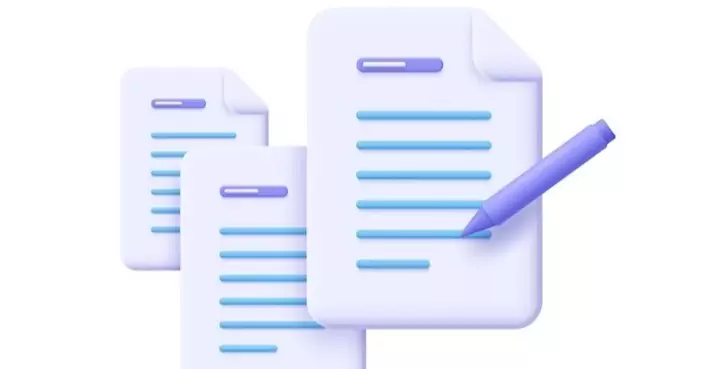 一日之內，兩大惡行