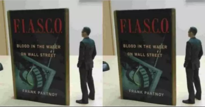 小米能否靠AI大模型突圍?