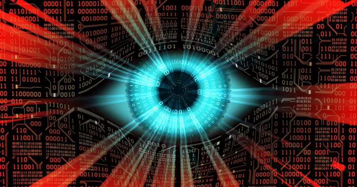 「軒公」係得嘅！