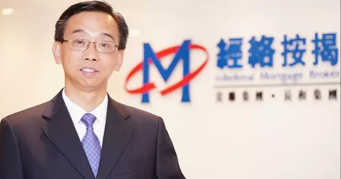 新盤招標留意3個細節位