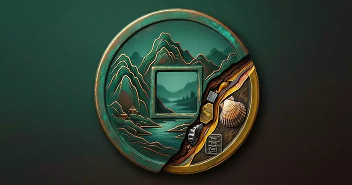 從坊市到街市——唐代長安的商業空間與管理