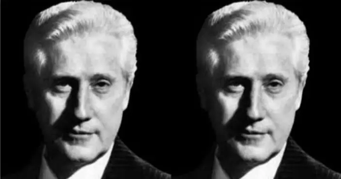 白宮晚宴槍手開火前宣言曝光：鎖定特朗普政府高官 轟安保廢到笑