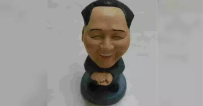 曹德旺批美關稅：福耀絕不做賠本買賣，大不了關掉美國工廠