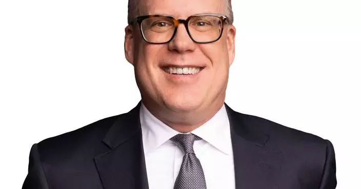 資深律師Richard B. Murphy加盟Dorsey 鳳凰城辦事處