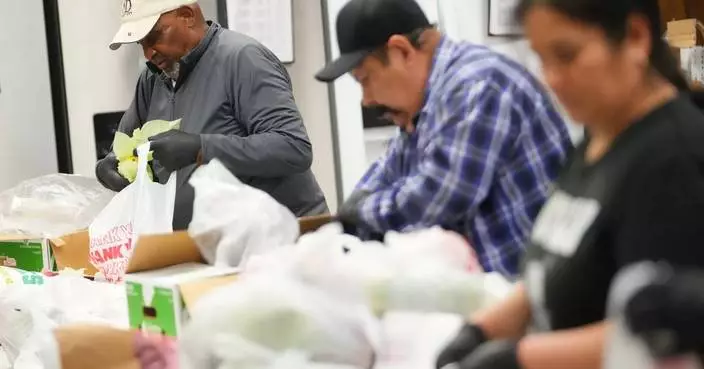 獲平反者難覓穩定工作 即使當選公職亦遭阻撓