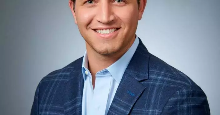 Dynamic Core Capital Partners晉升三高層 邁克爾洪佩施升任創始及管理合夥人