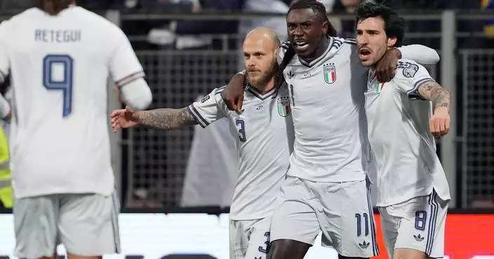 盧卡古缺席拿玻里操練或遭紀律處分 恐無緣意甲大戰AC米蘭