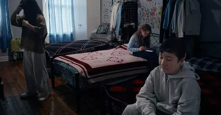 紐約市長曼達尼打擊惡劣業主遇阻 租戶難尋真正業主身份