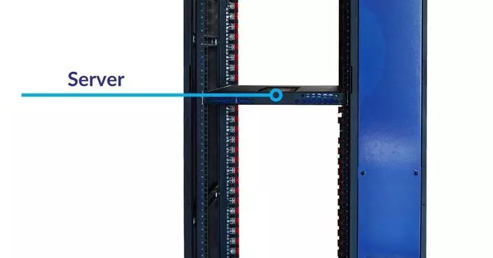 Accelsius推兩相液冷方案NeuCool IR150 助AI數據中心節能減排