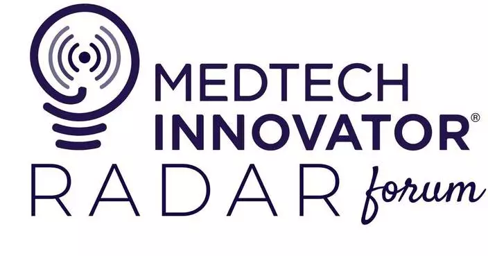 醫療科技創新者雷達論壇升級 助初創企業加速發展