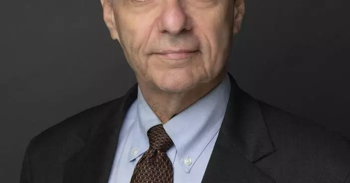 德州太平洋土地公司董事穆雷史達爾逝世 曾為最大股東