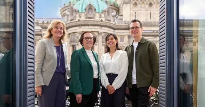 奧的斯收購 WeMaintain 多數股權 押注科技驅動服務創新