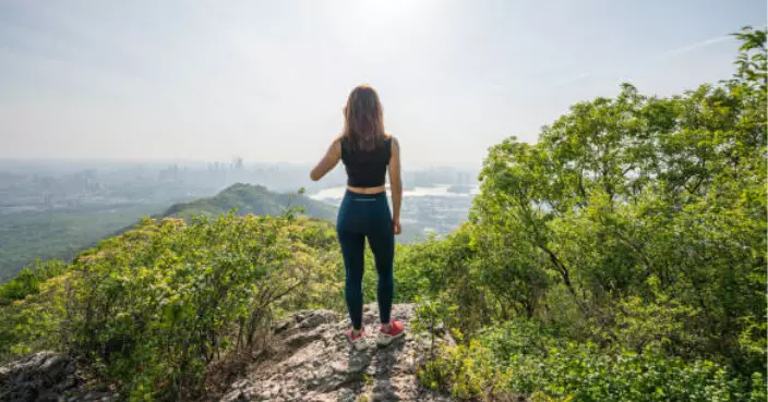 網友好奇不婚不育人士假日做什麼？ 過來人分享真實行程：竟忙過返工？