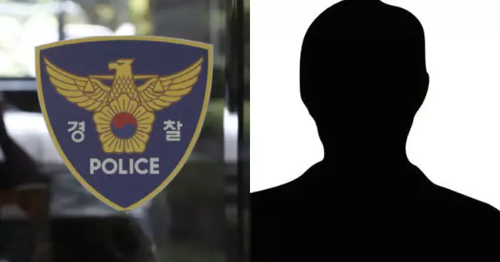 韓團日籍練習生出道前夕人間蒸發 涉雙重合約與詐欺遭限制出境