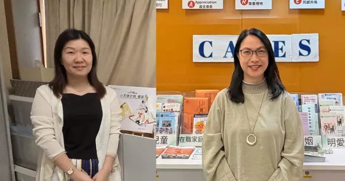 巴士的專題| 本港每5孕婦1失胎　如何走出「不被認可的哀傷」？