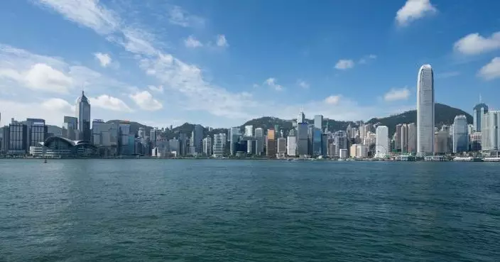運輸局：擬為大宗商品貿易商提供半稅優惠　擬上半年提交立法會