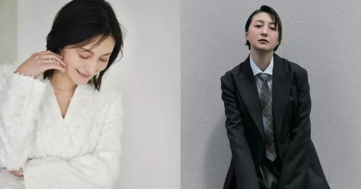廣末涼子停工一年終復出 46歲生日開騷試水溫
