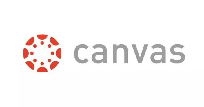 學習管理系統Canvas疑遭大規模攻擊　全球9000院校中招據報包括科大理大等5香港教育機構