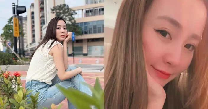 李蘊前夫母親節突爆Seed 連環發文疑公開狙擊前妻