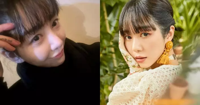 前AOA珉娥14歲性侵案 加害者在二審終親口認罪