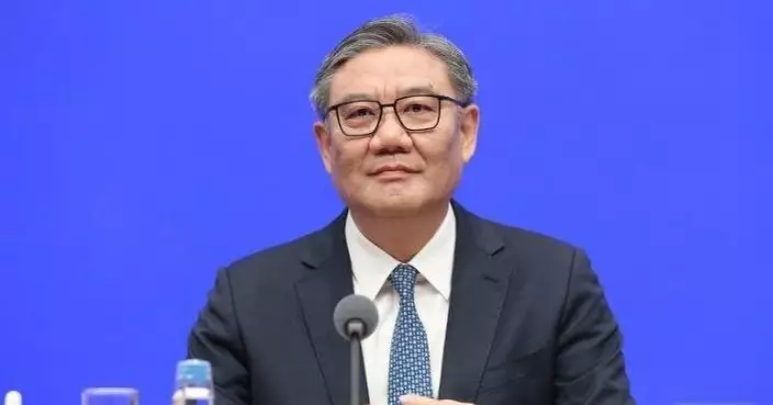 APEC貿易部長會議5月下旬蘇州舉行　王文濤：觀察亞太乃至全球經貿政策的「風向標」