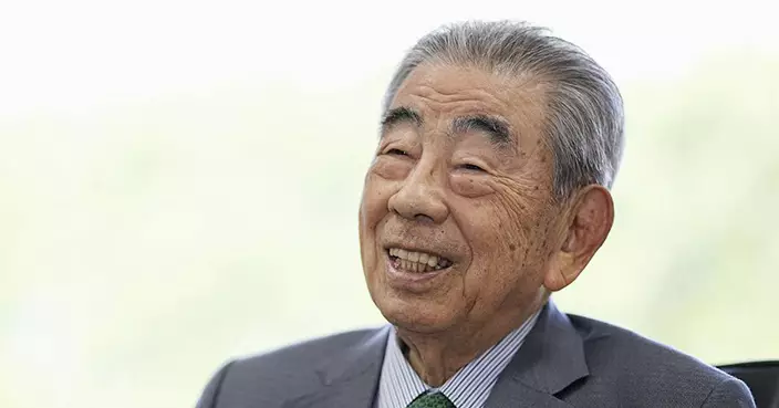 7-Eleven帝國幕後功臣鈴木敏文逝世享年93歲