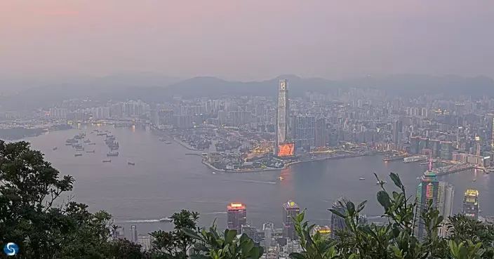 天氣｜天文台取消酷熱天氣警告