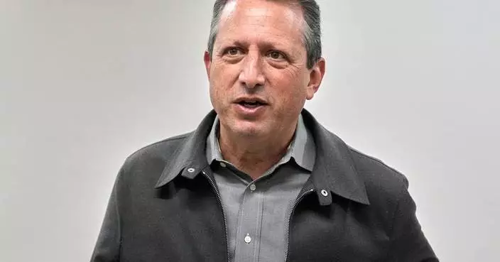 移民法院成特朗普打擊移民象徵 紐約眾議員初選兩候選人策略迥異