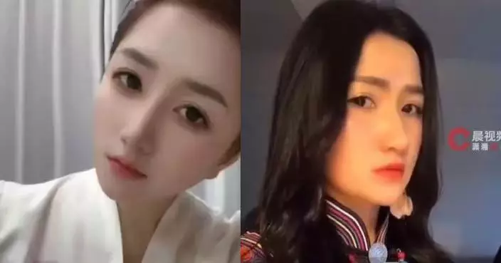 分享東南亞打工艱辛經歷爆紅 內地女網紅染恙蟲病不治終年39歲！
