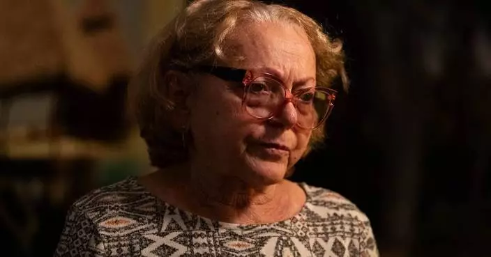 巴西空難死者家屬稱公義未彰顯 空中巴士法航誤殺罪成後將上訴