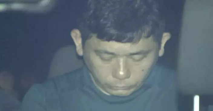日本57歲保安員涉偷銀行670萬現金　嫖妓賭馬花光贓款後被捕：不滿工作