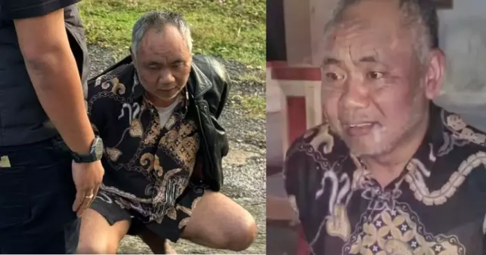 撤銷執照！印尼伊斯蘭寄宿學校爆醜聞　創辦人以按摩為名向數十女童伸狼爪