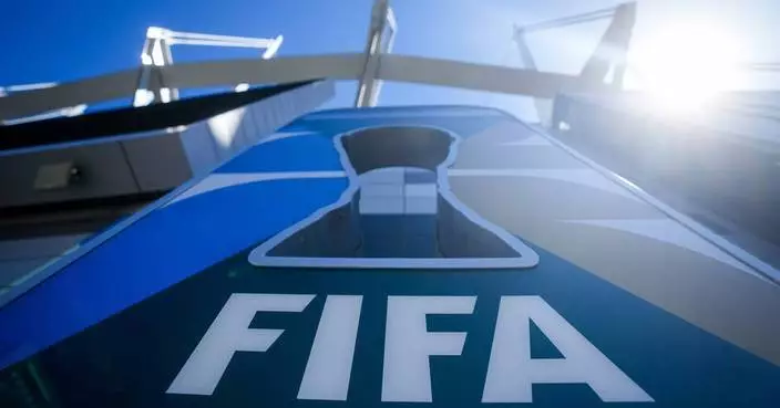 MLS球員爭奪世界盃席位 美國隊26人名單料有6至10人入選