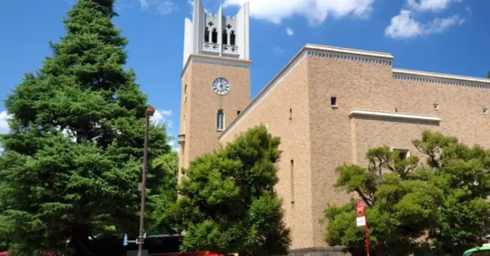 少子化衝擊加劇 日本擬砍至少250間私立大學 削14萬學生名額