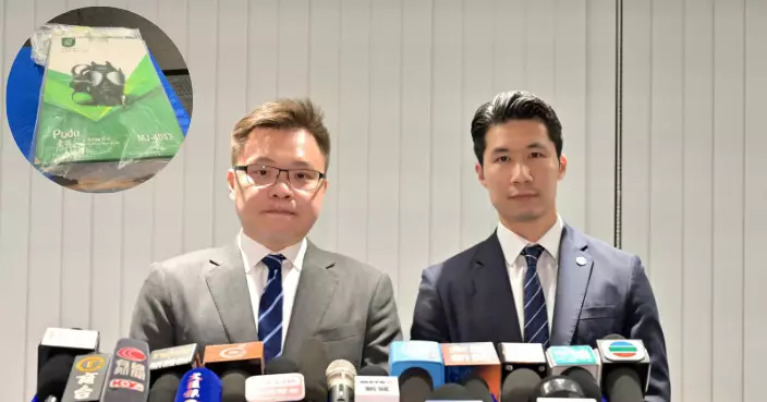 警將軍澳拘12歲本地男童 涉網上發布聲稱化學實驗片段 企圖於橋底自製炸藥