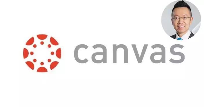 生產力局：籲受影響機構暫停用Canvas平台  提醒教職員學生提高警覺