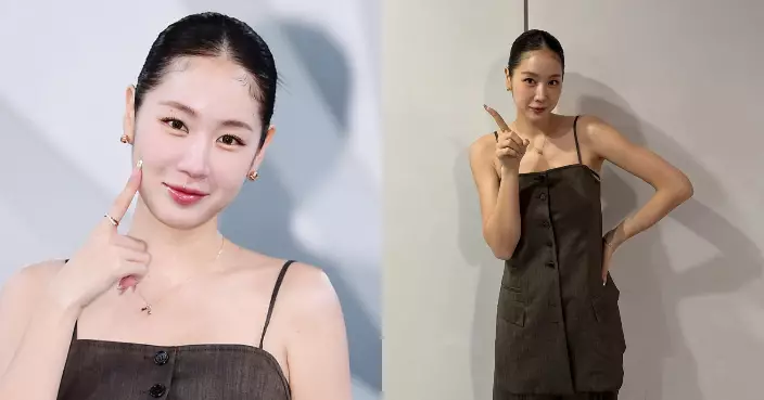 SISTAR昭宥盲投一億韓元 十年後暴升大賺二千萬港元