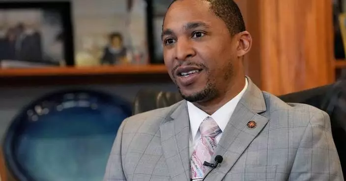 美國最高法院裁決削弱《投票權法案》 黑人政治代表權面臨新挑戰