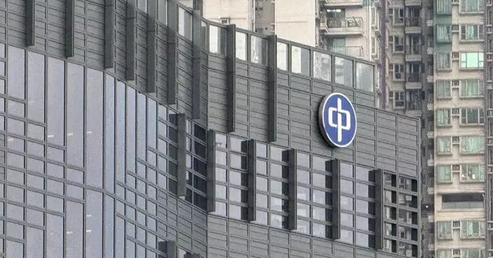 消防處周一晚接多區困𨋢報告  中電：屯門至沙田短暫電壓驟降