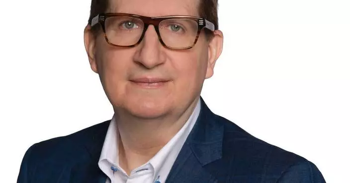 律師斯科特托馬斯加盟杜氏律師事務所 專責監管事務