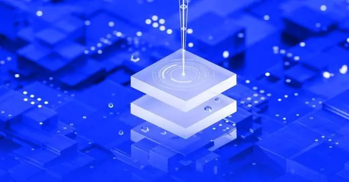 Group-IB獲Gartner®魔力象限™評為網絡威脅情報技術領導者
