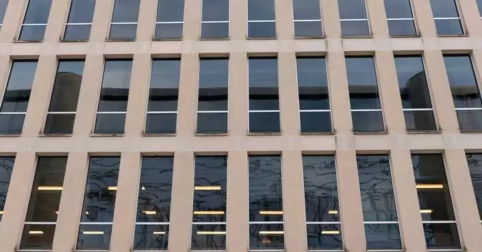護理學獲專業學位資格可借高額學貸 神學課程被剔除