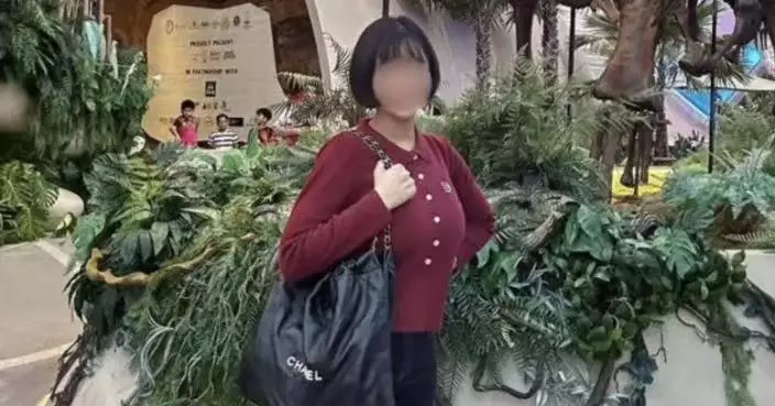 泰女打減肥針現嚴重副作用被送院 涉事醫美診所遭揭4違規被勒令停業