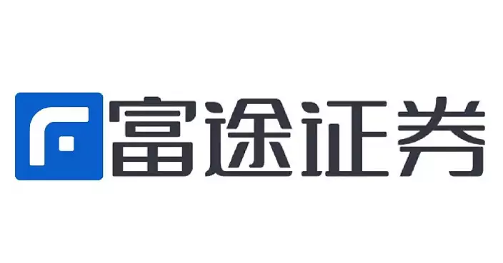 繼老虎和長橋證券後 富途宣布將暫停內地開倉及入金